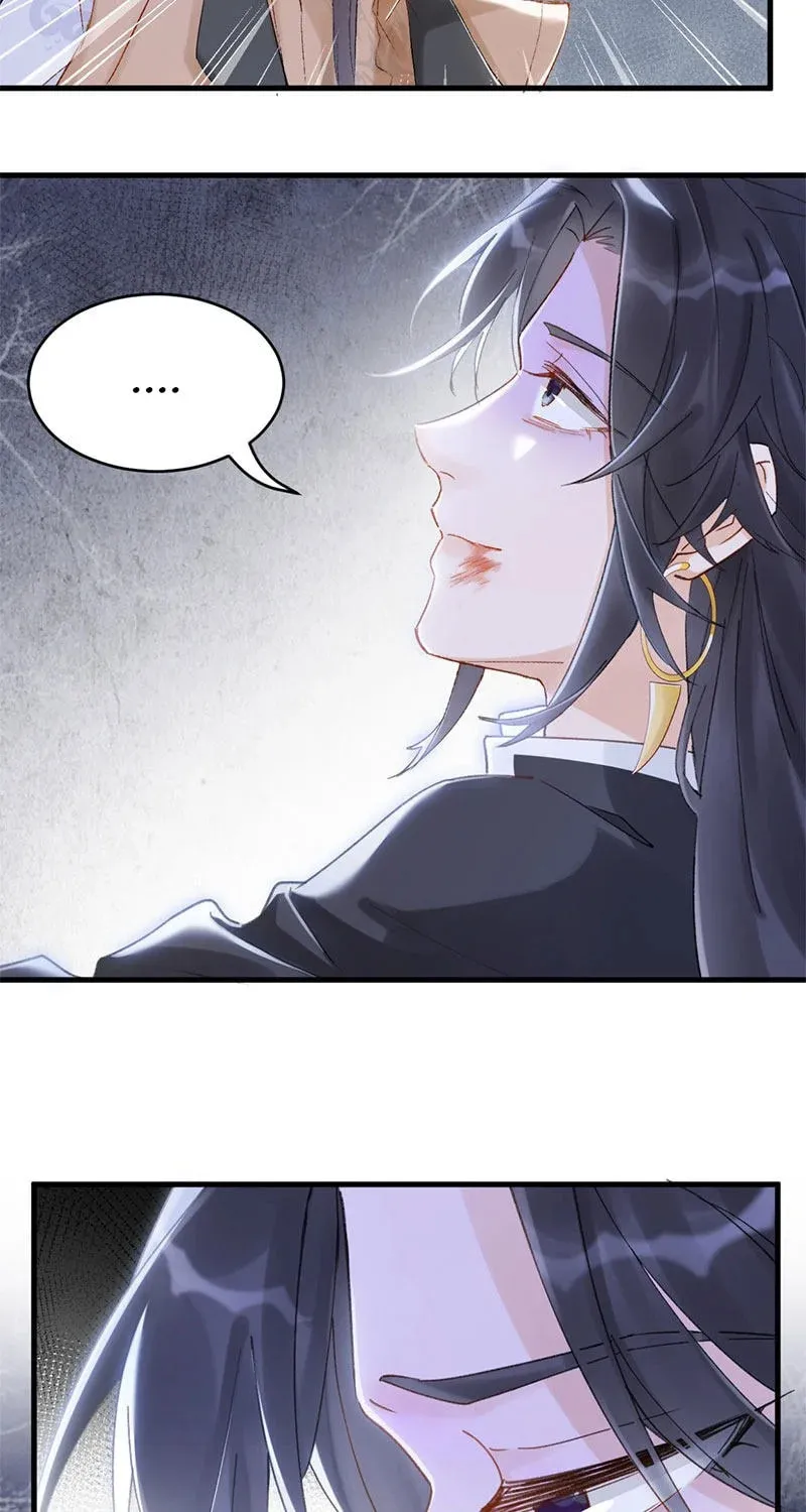 Read Broken Branches chapter 2 image 31 on Lezhin