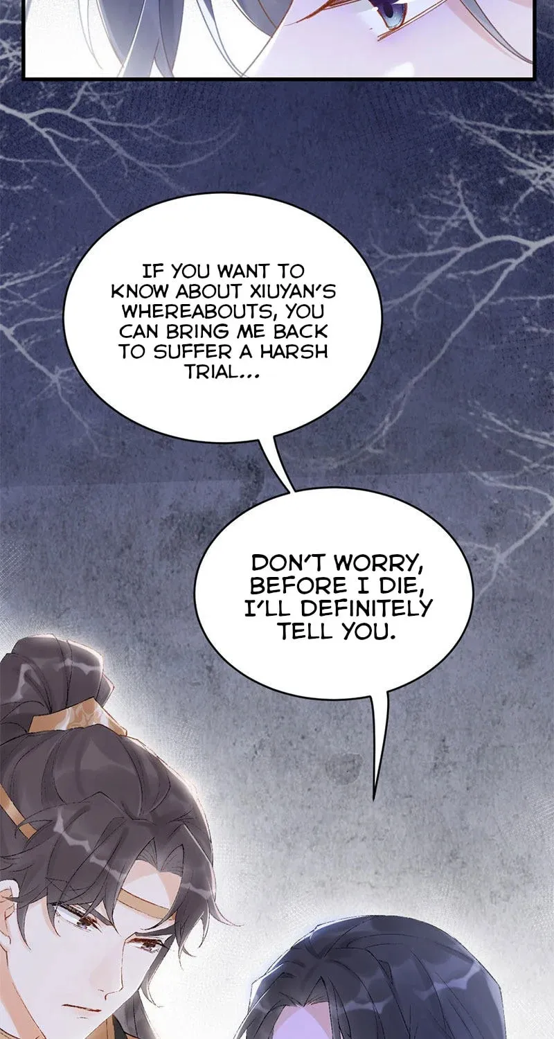 Read Broken Branches chapter 2 image 32 on Lezhin