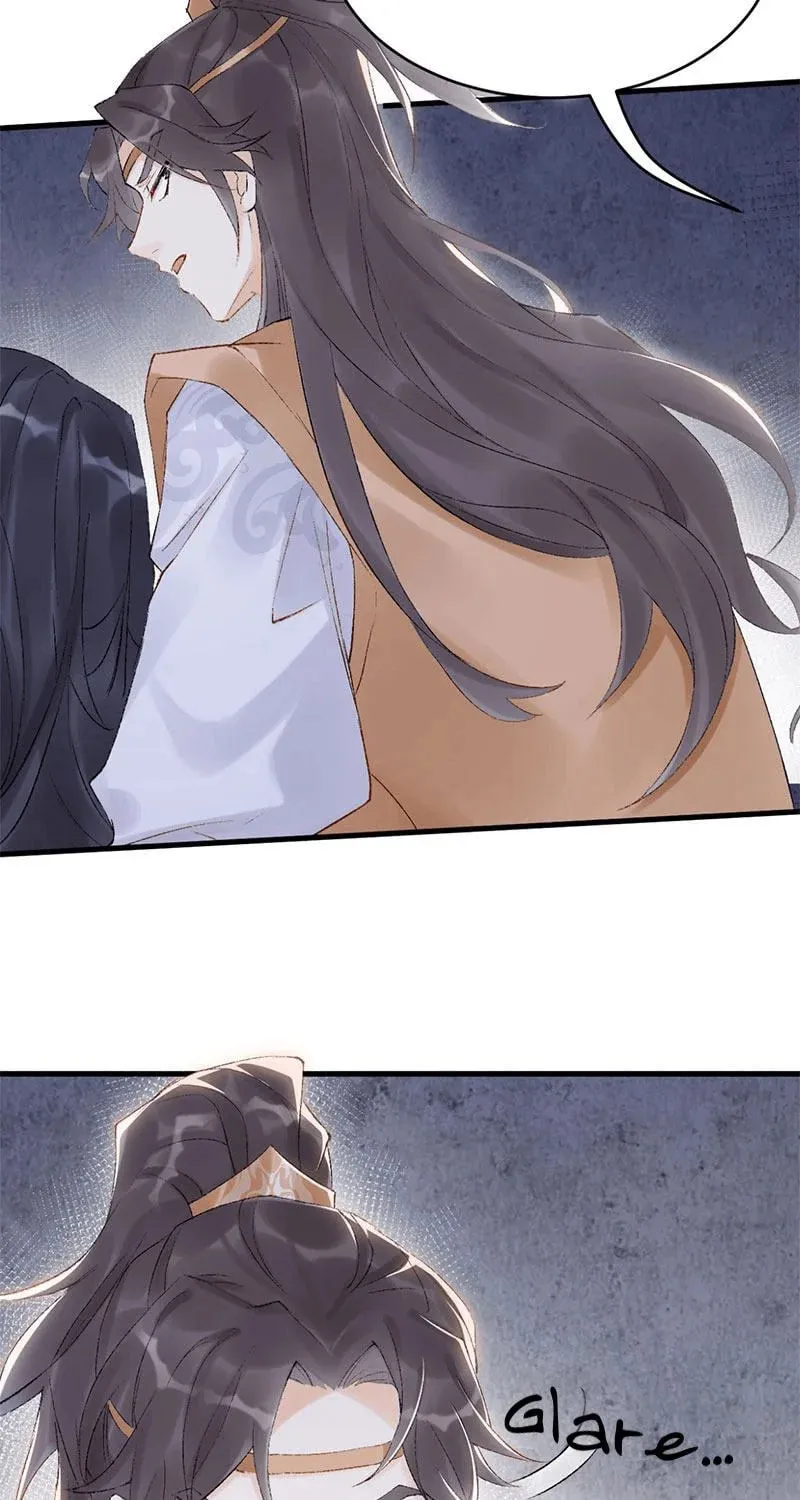 Read Broken Branches chapter 2 image 34 on Lezhin