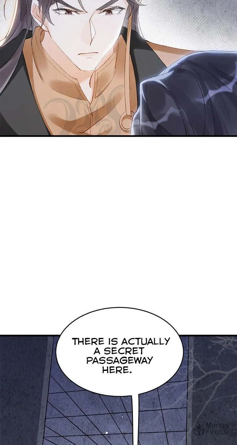 Read Broken Branches chapter 2 image 35 on Lezhin