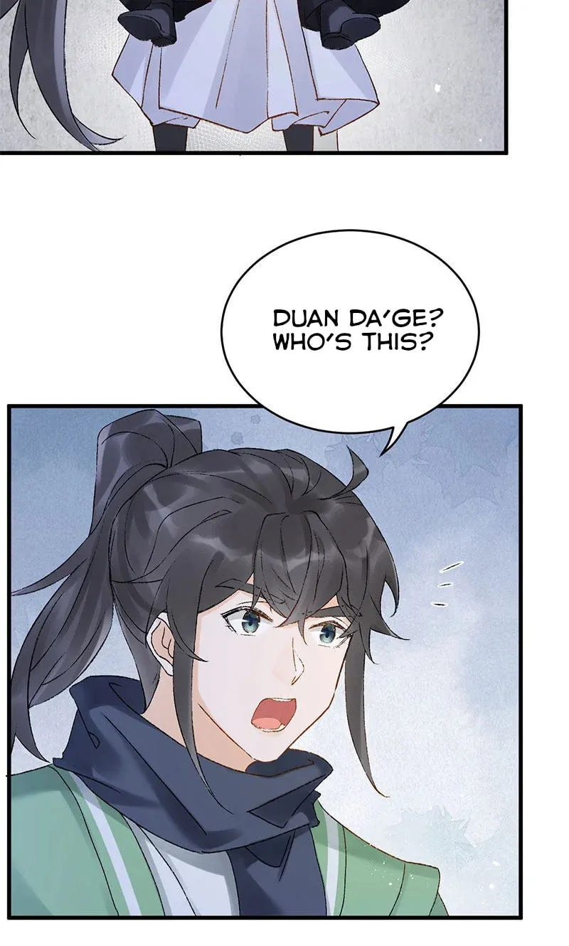 Read Broken Branches chapter 2 image 38 on Lezhin