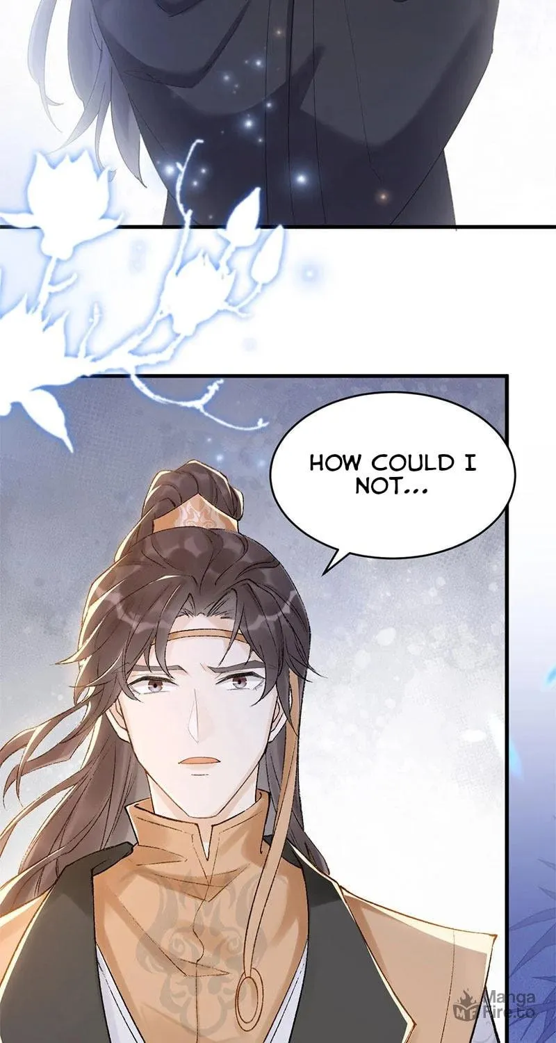 Read Broken Branches chapter 2 image 4 on Lezhin