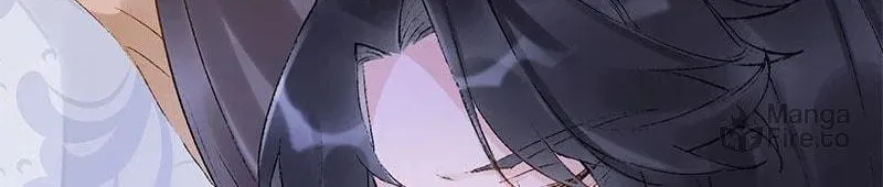 Read Broken Branches chapter 2 image 40 on Lezhin