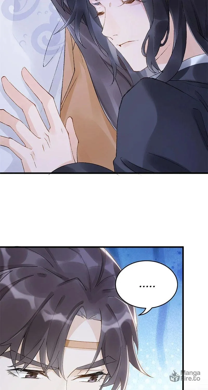 Read Broken Branches chapter 2 image 41 on Lezhin