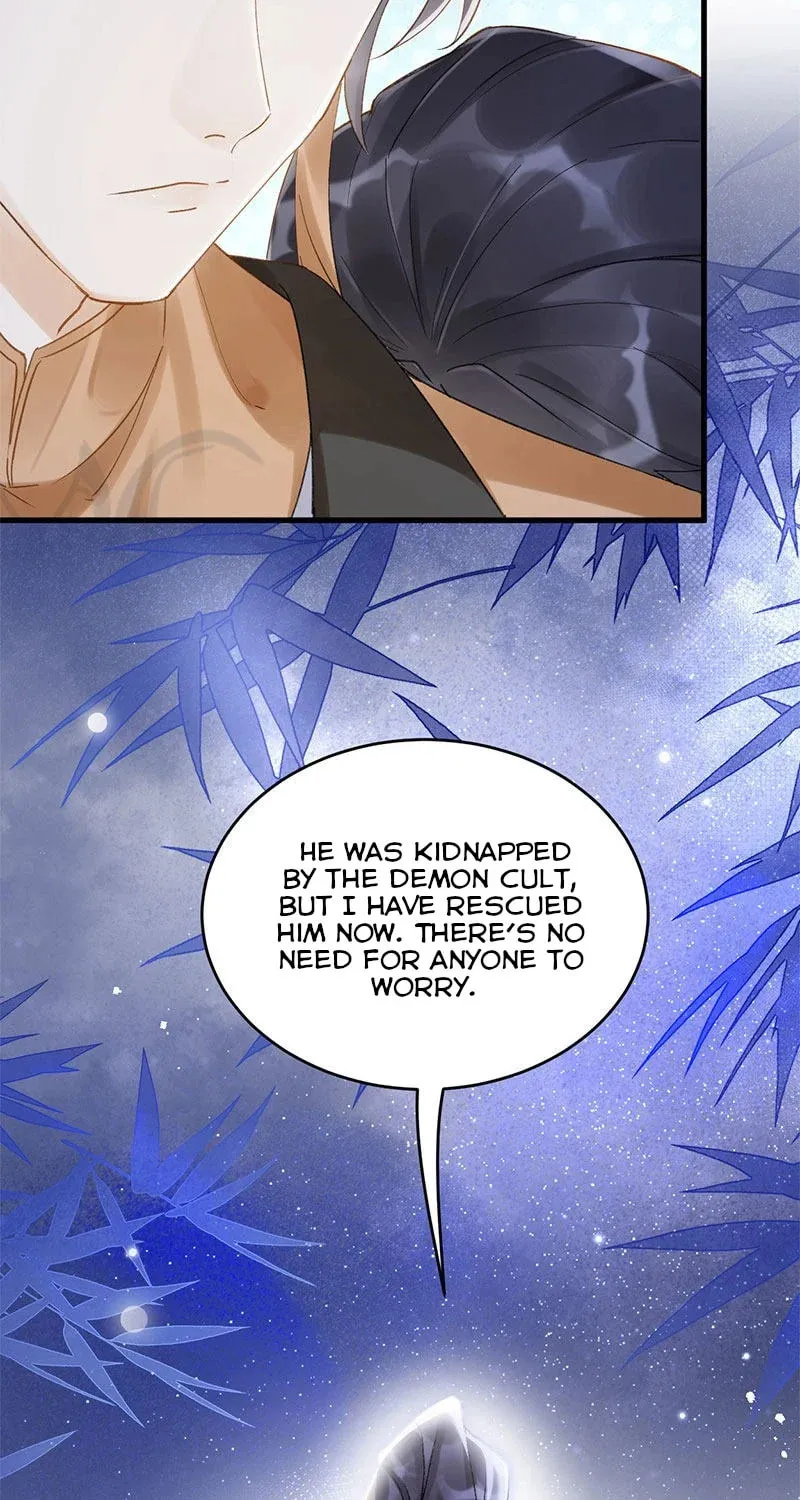 Read Broken Branches chapter 2 image 42 on Lezhin