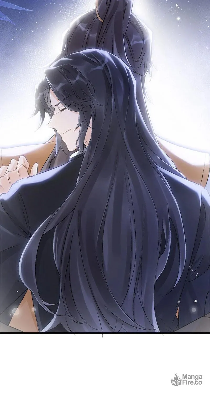 Read Broken Branches chapter 2 image 43 on Lezhin