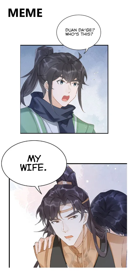 Read Broken Branches chapter 2 image 46 on Lezhin