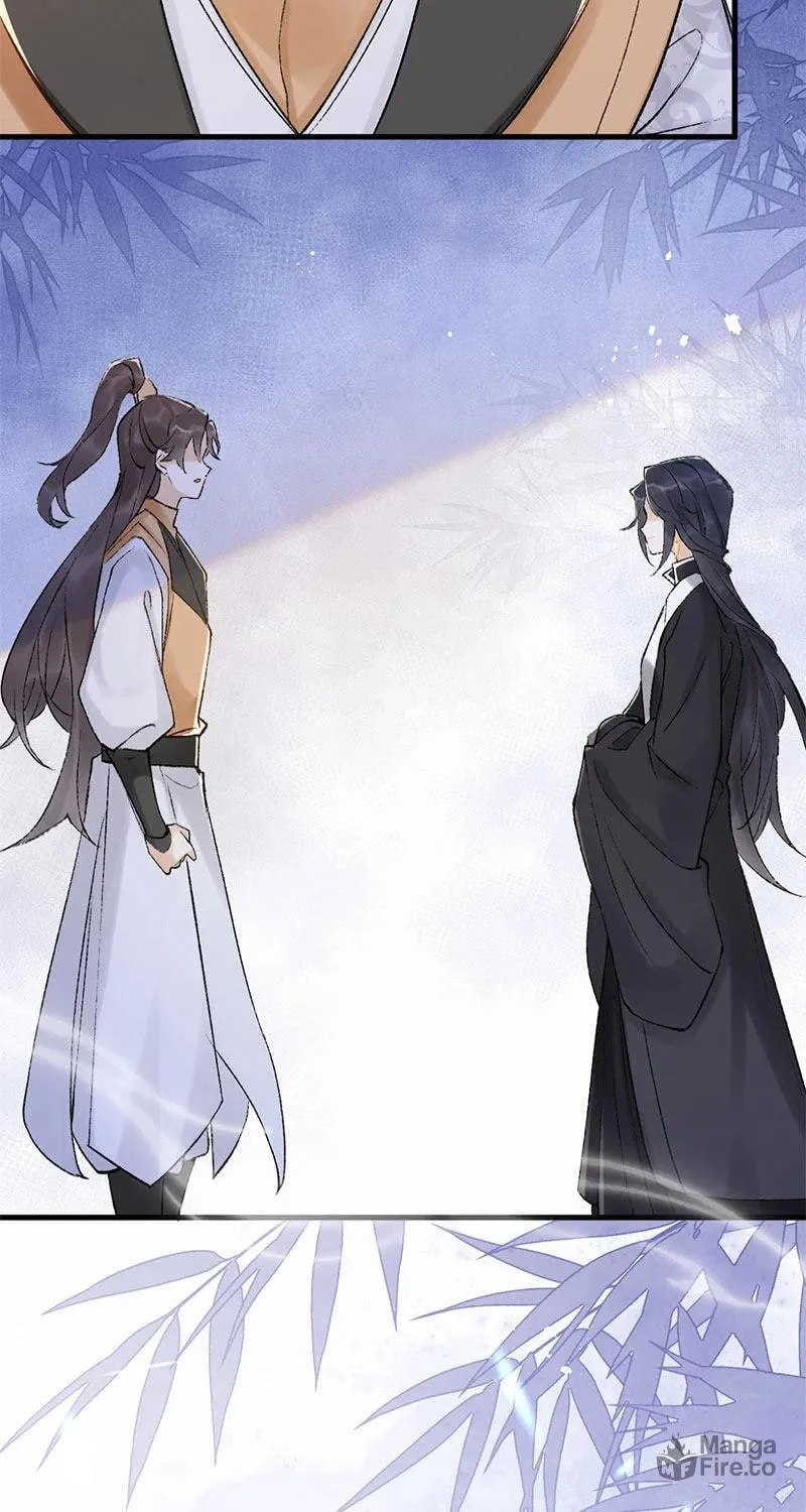 Read Broken Branches chapter 2 image 5 on Lezhin