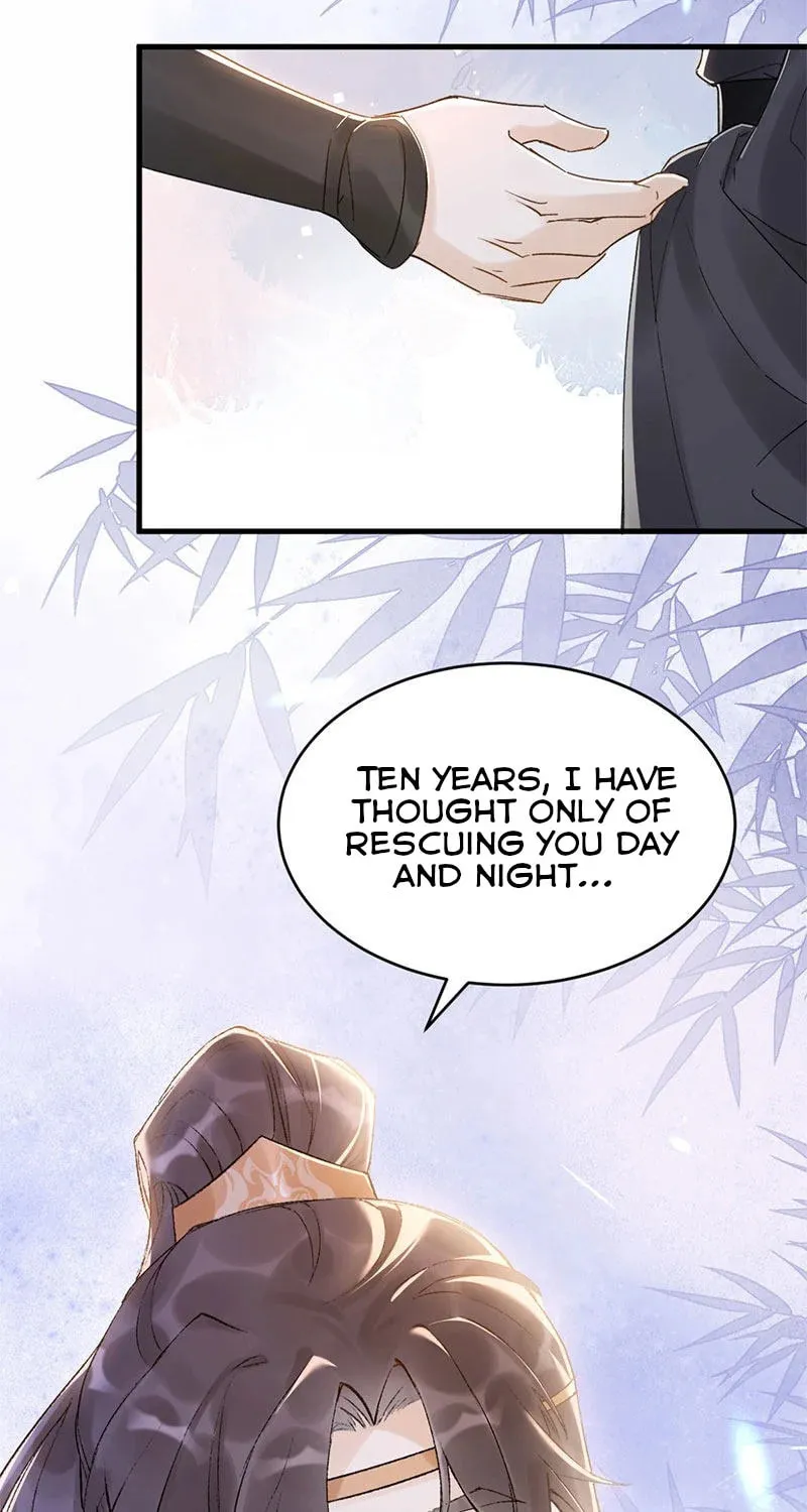 Read Broken Branches chapter 2 image 6 on Lezhin