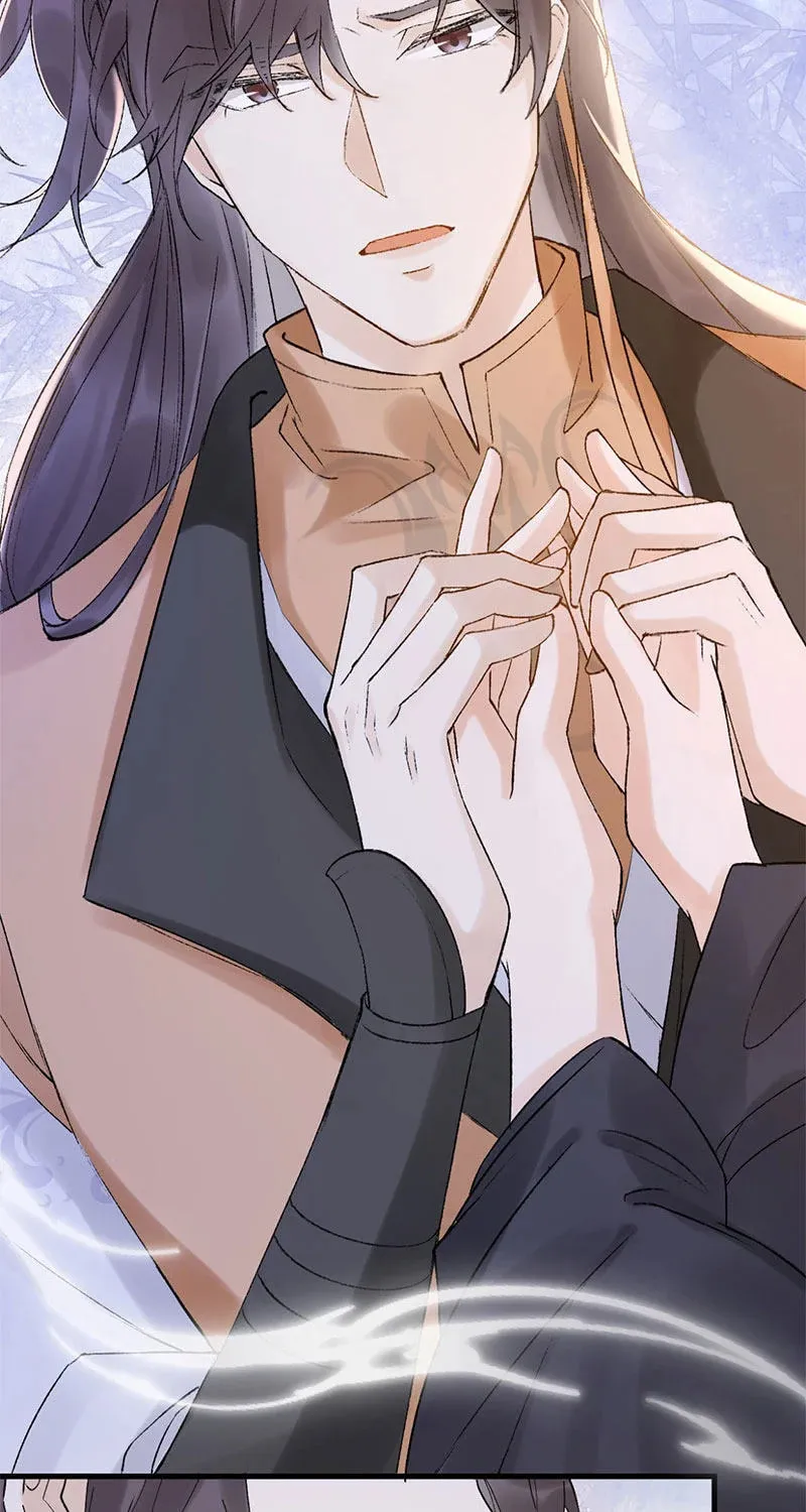 Read Broken Branches chapter 2 image 7 on Lezhin