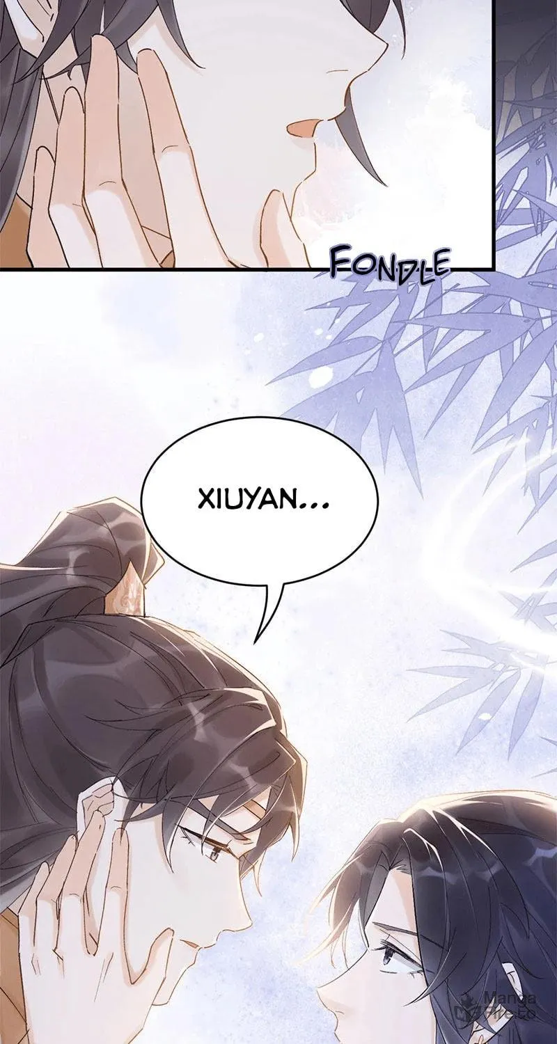 Read Broken Branches chapter 2 image 8 on Lezhin