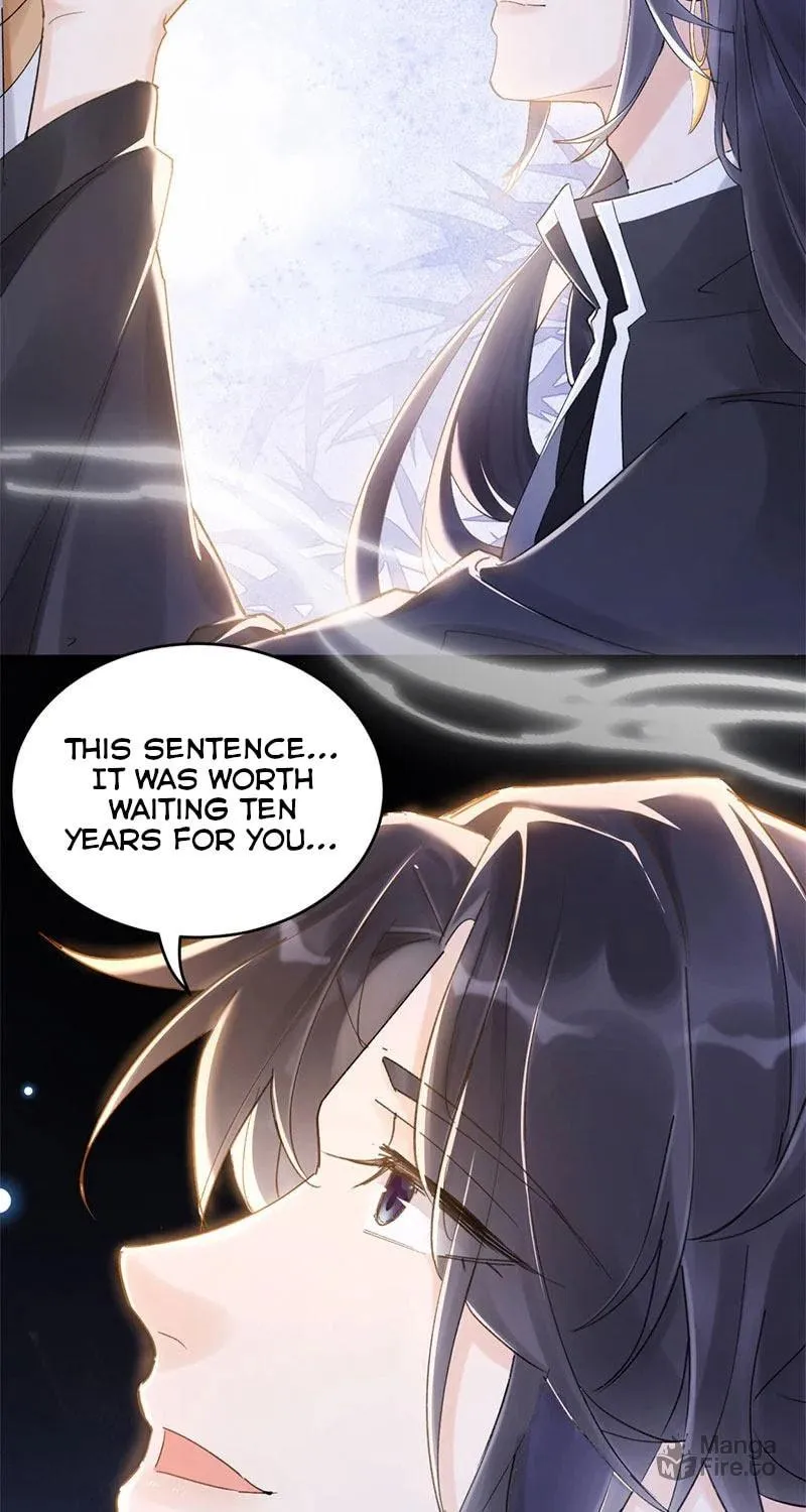 Read Broken Branches chapter 2 image 9 on Lezhin
