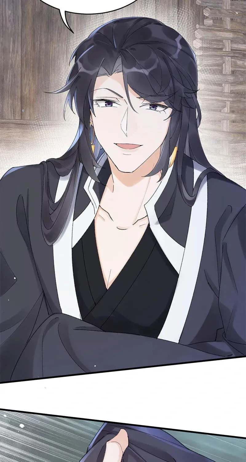 Read Broken Branches chapter 3 image 15 on Lezhin