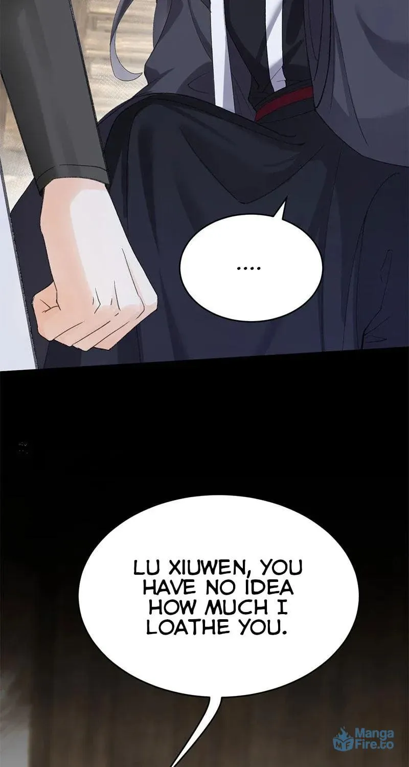 Read Broken Branches chapter 3 image 23 on Lezhin