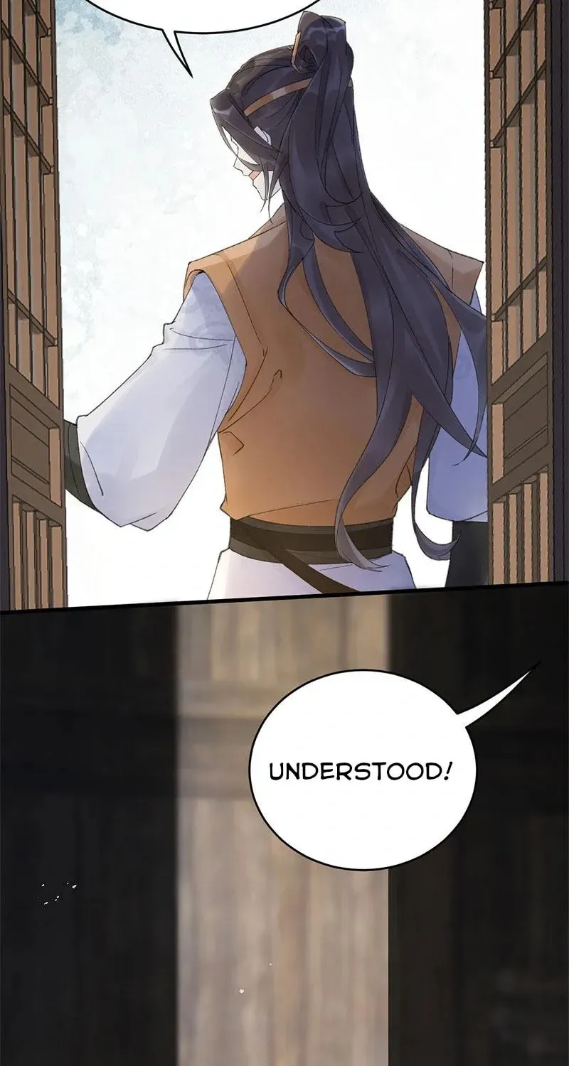 Read Broken Branches chapter 3 image 25 on Lezhin