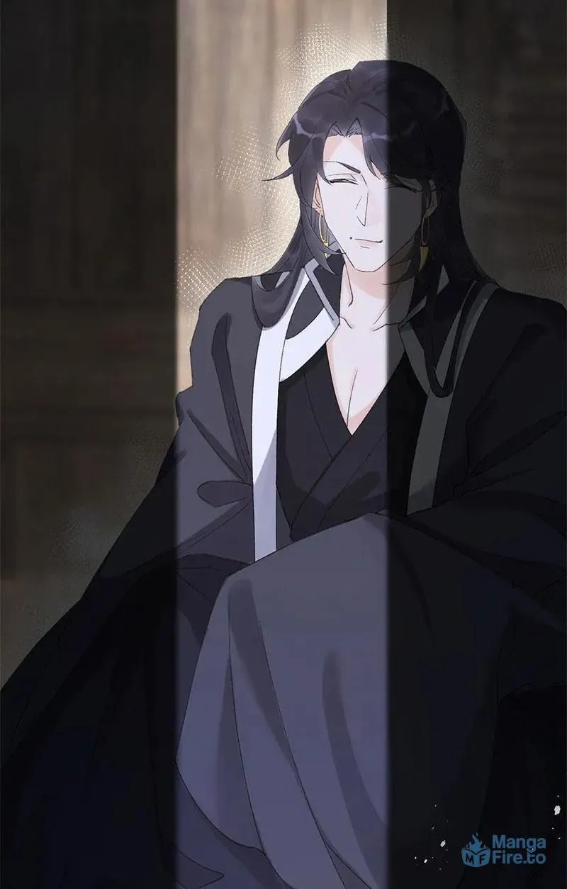 Read Broken Branches chapter 3 image 26 on Lezhin