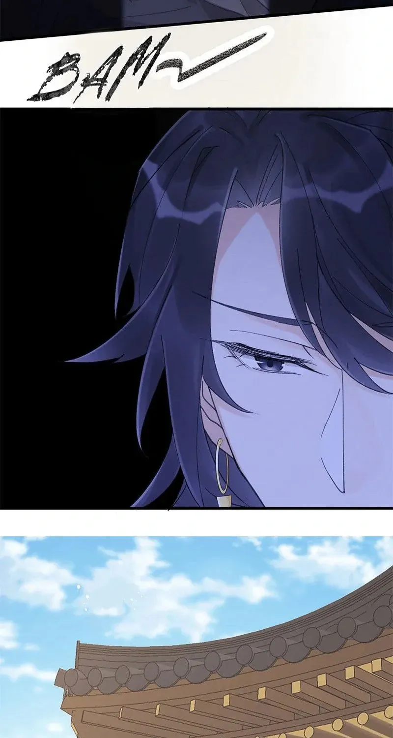 Read Broken Branches chapter 3 image 27 on Lezhin