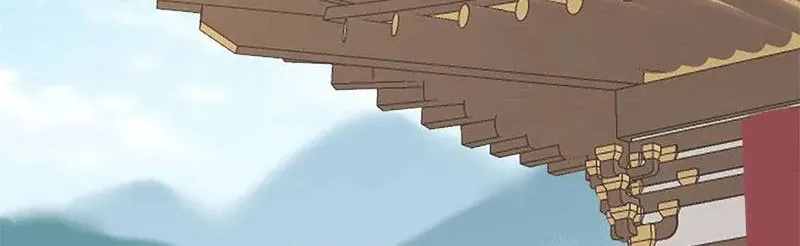 Read Broken Branches chapter 3 image 28 on Lezhin