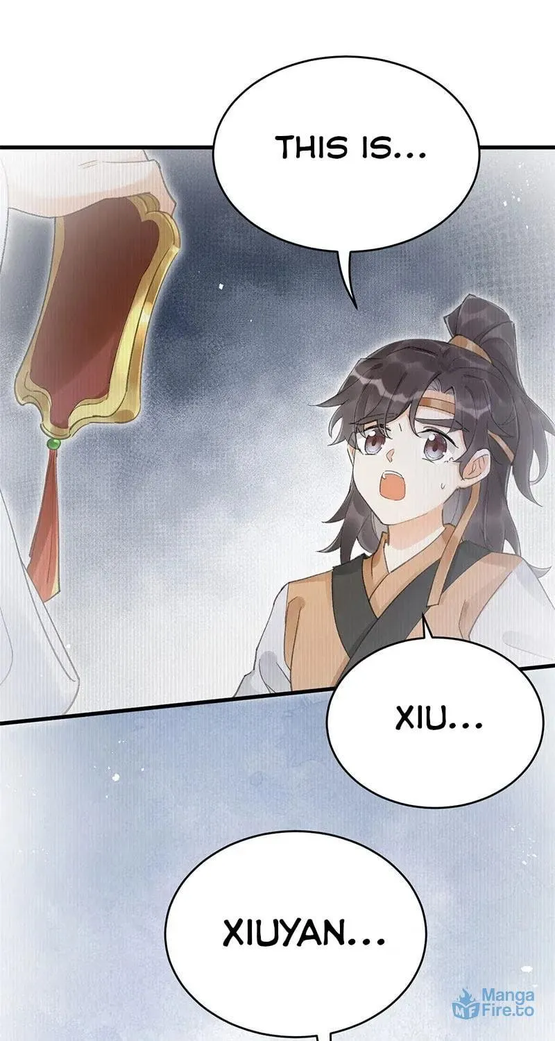 Read Broken Branches chapter 3 image 30 on Lezhin