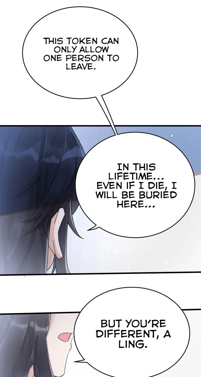 Read Broken Branches chapter 3 image 32 on Lezhin