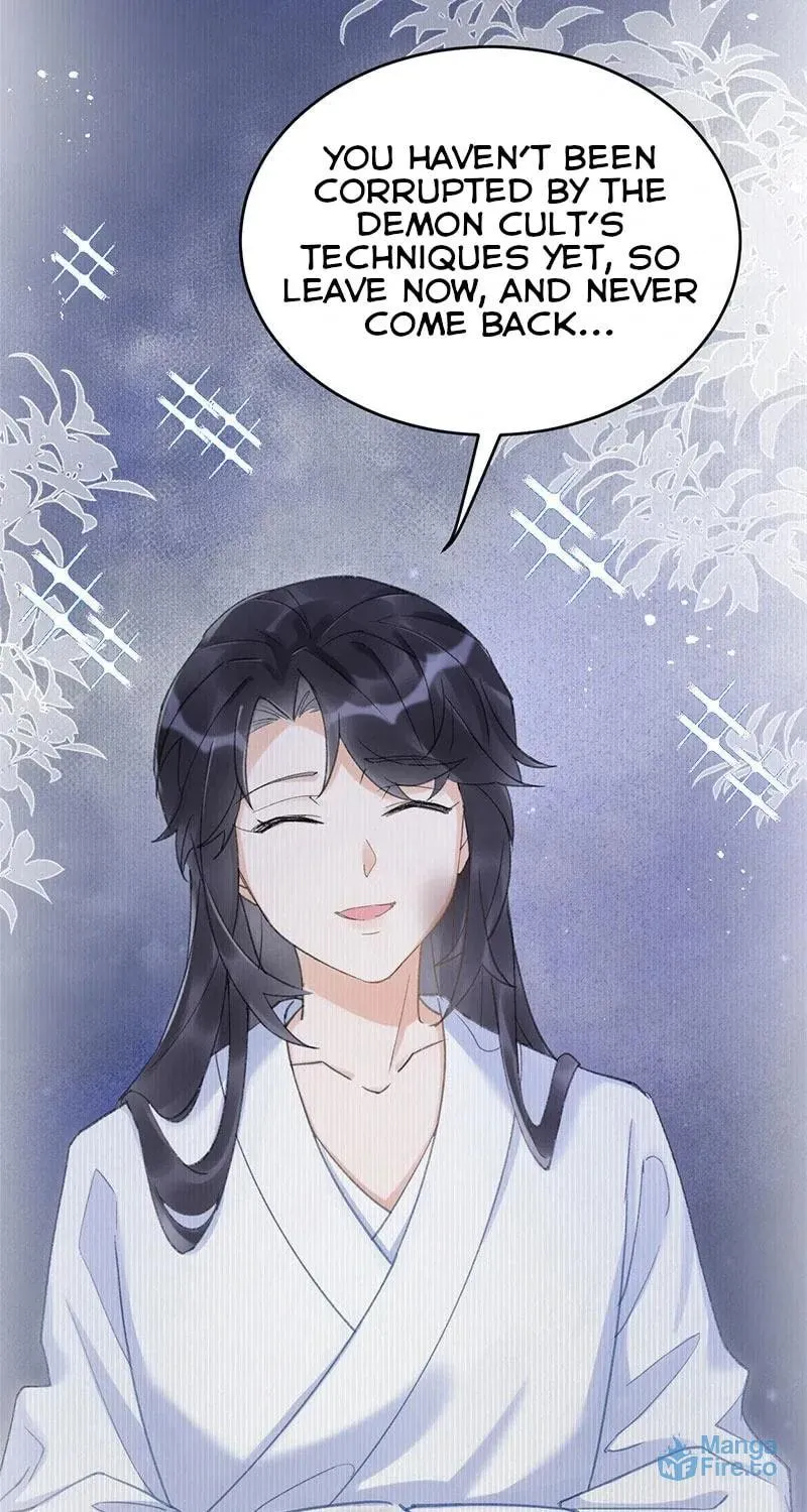 Read Broken Branches chapter 3 image 34 on Lezhin