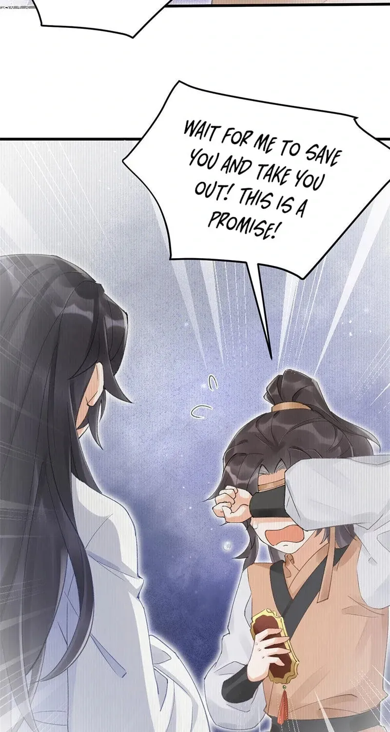 Read Broken Branches chapter 3 image 36 on Lezhin