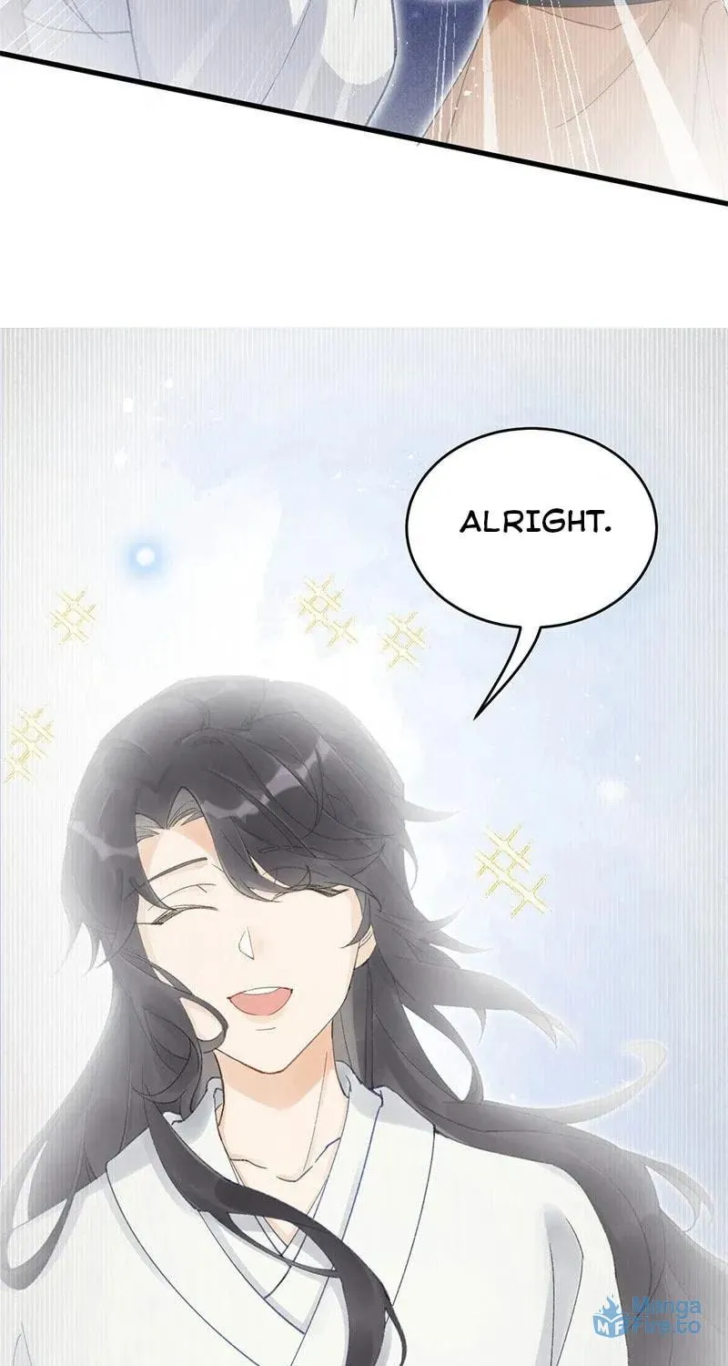Read Broken Branches chapter 3 image 37 on Lezhin