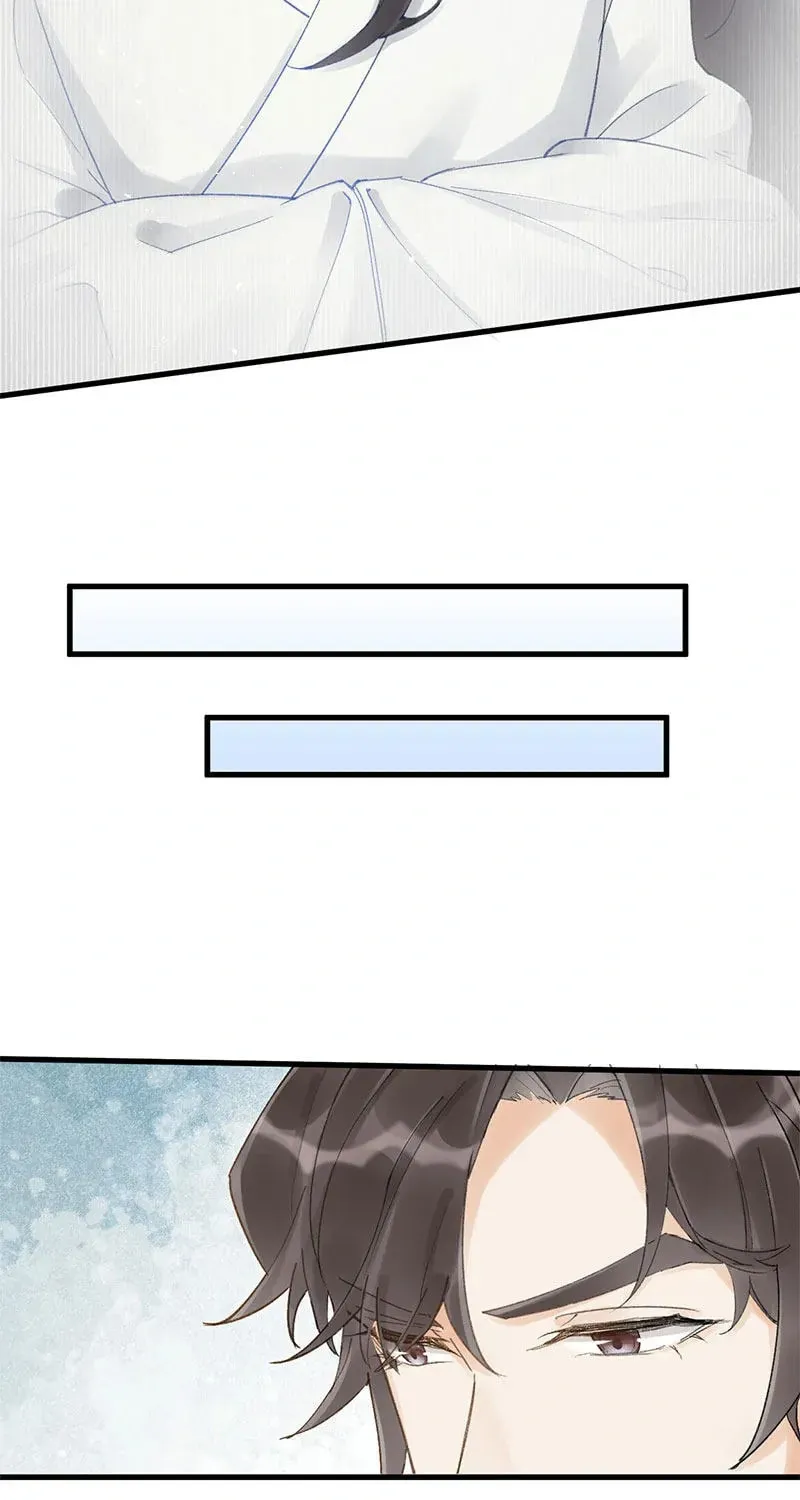 Read Broken Branches chapter 3 image 38 on Lezhin