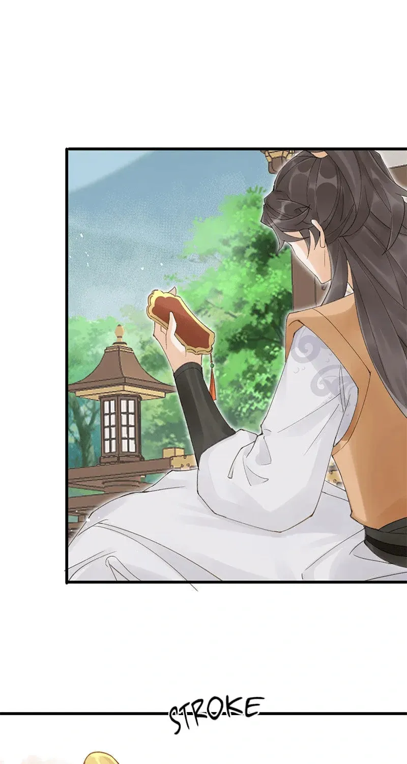 Read Broken Branches chapter 3 image 39 on Lezhin