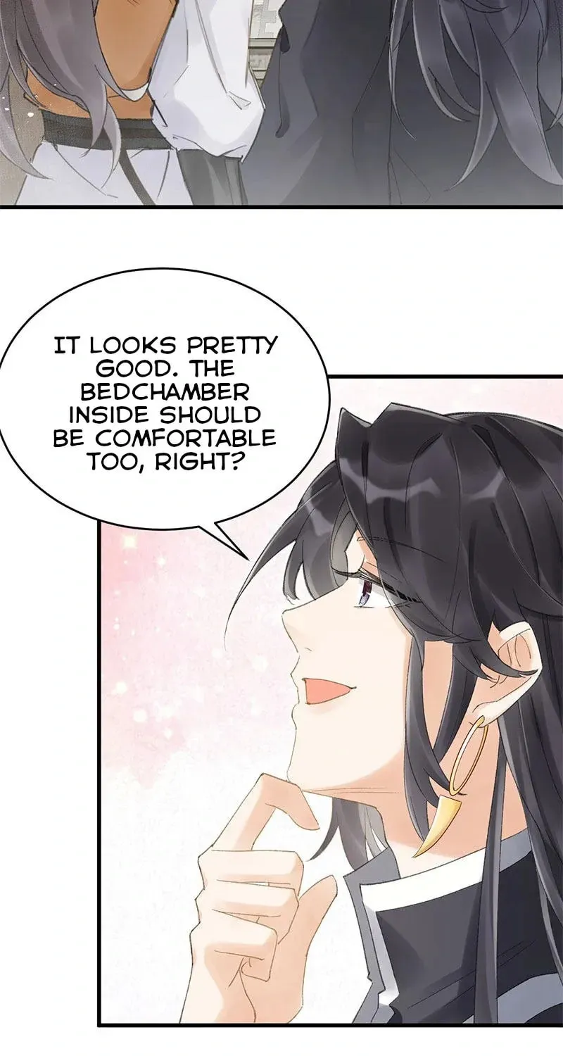 Read Broken Branches chapter 3 image 4 on Lezhin