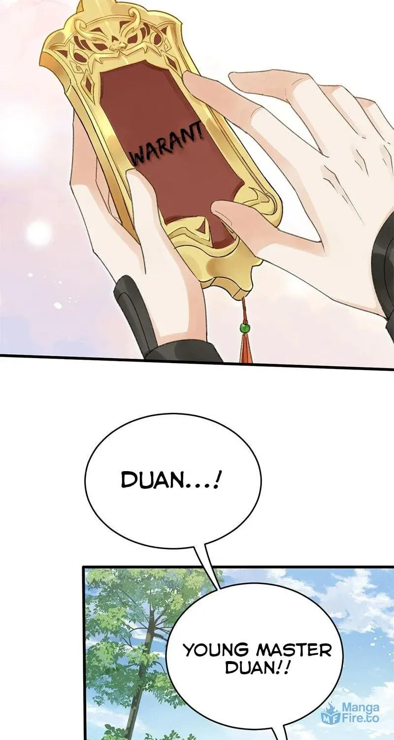 Read Broken Branches chapter 3 image 40 on Lezhin