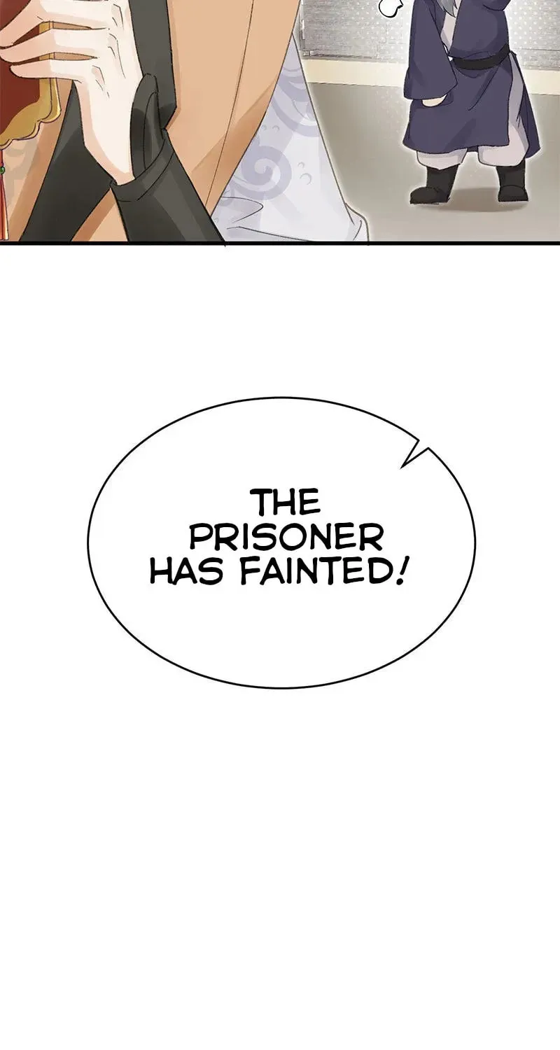 Read Broken Branches chapter 3 image 42 on Lezhin