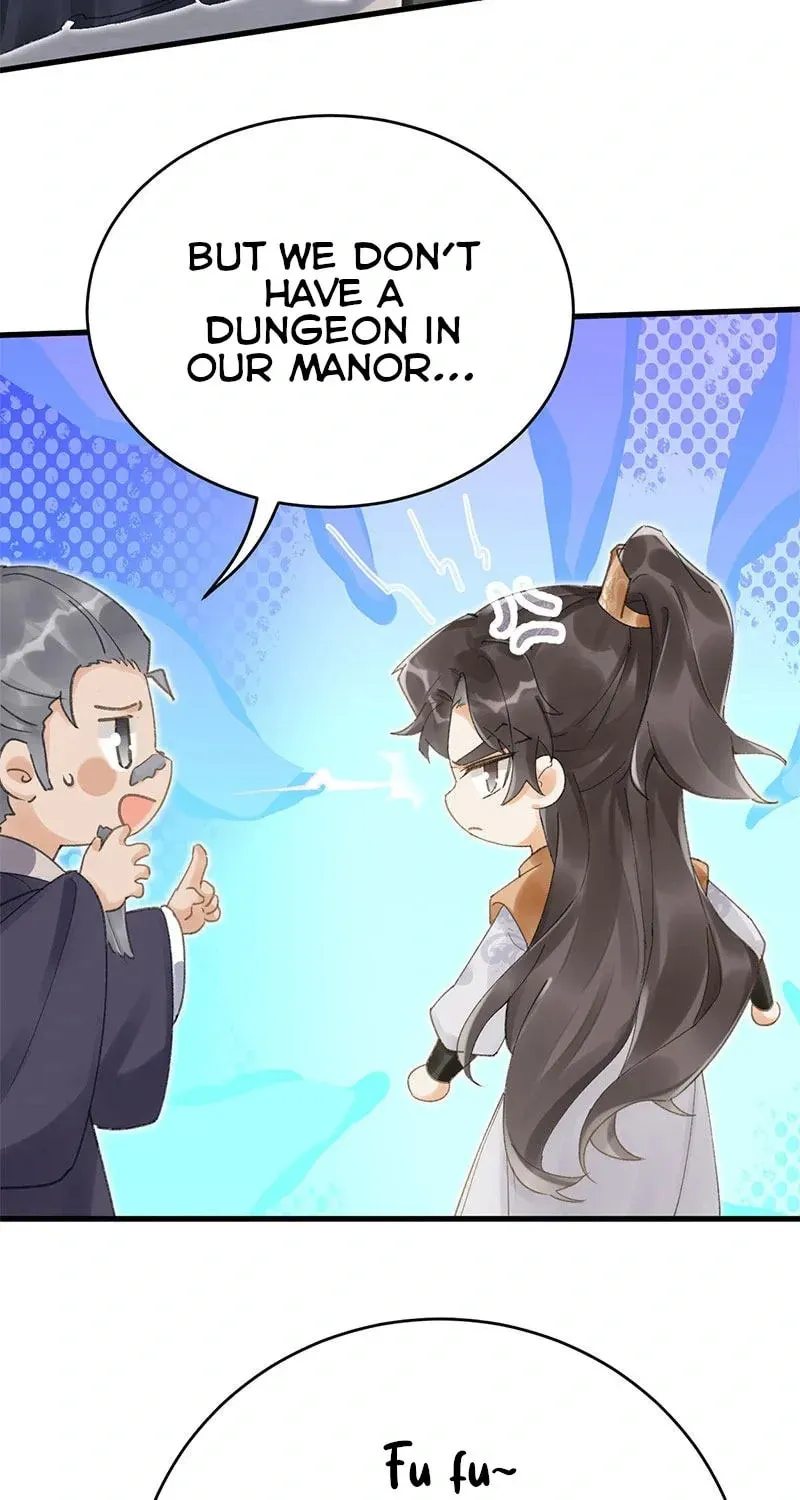 Read Broken Branches chapter 3 image 7 on Lezhin