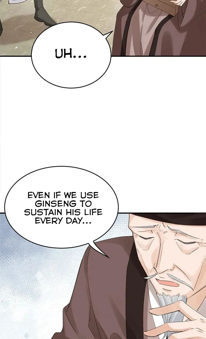Read Broken Branches chapter 4 image 10 on Lezhin
