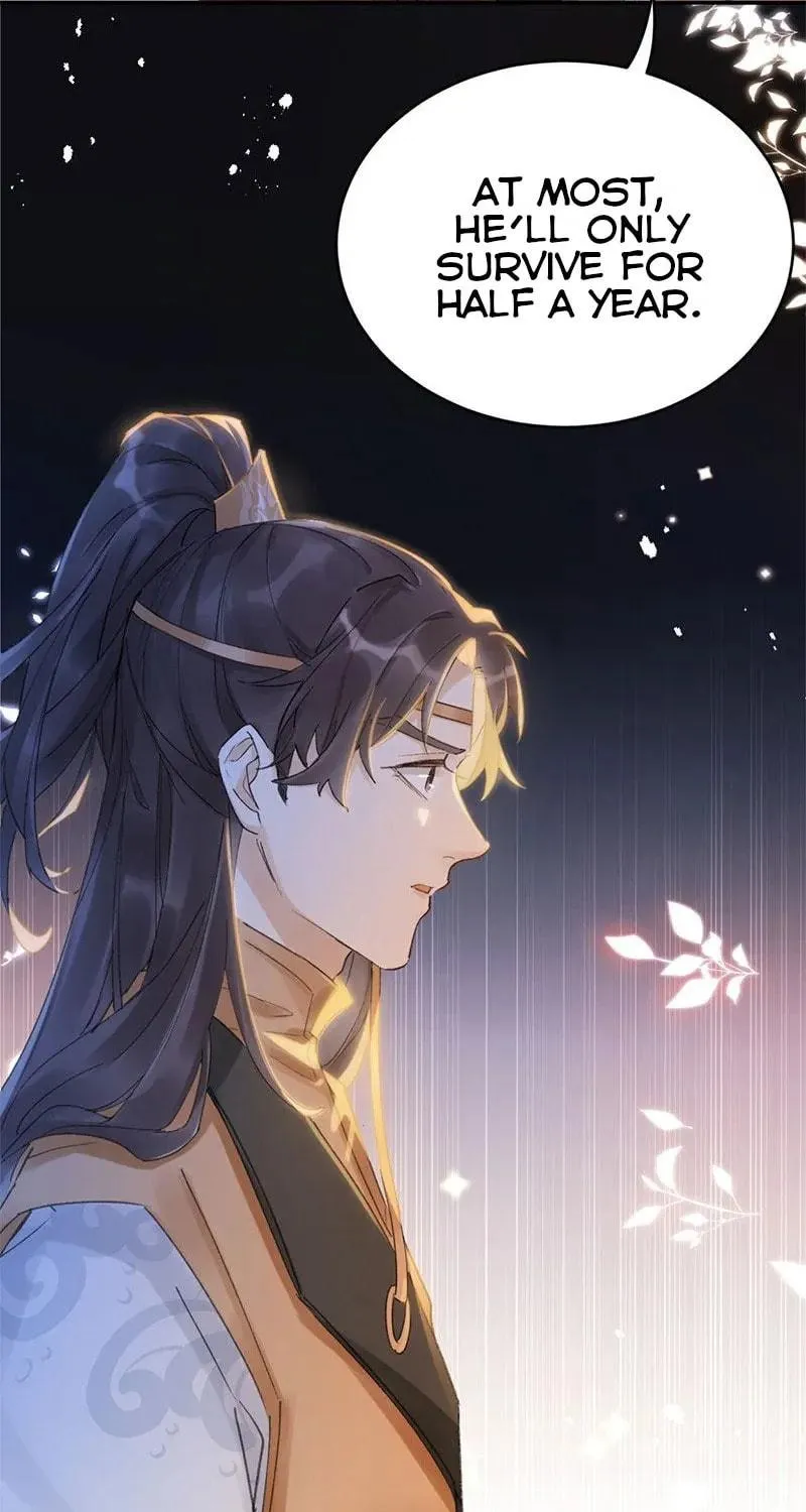 Read Broken Branches chapter 4 image 11 on Lezhin