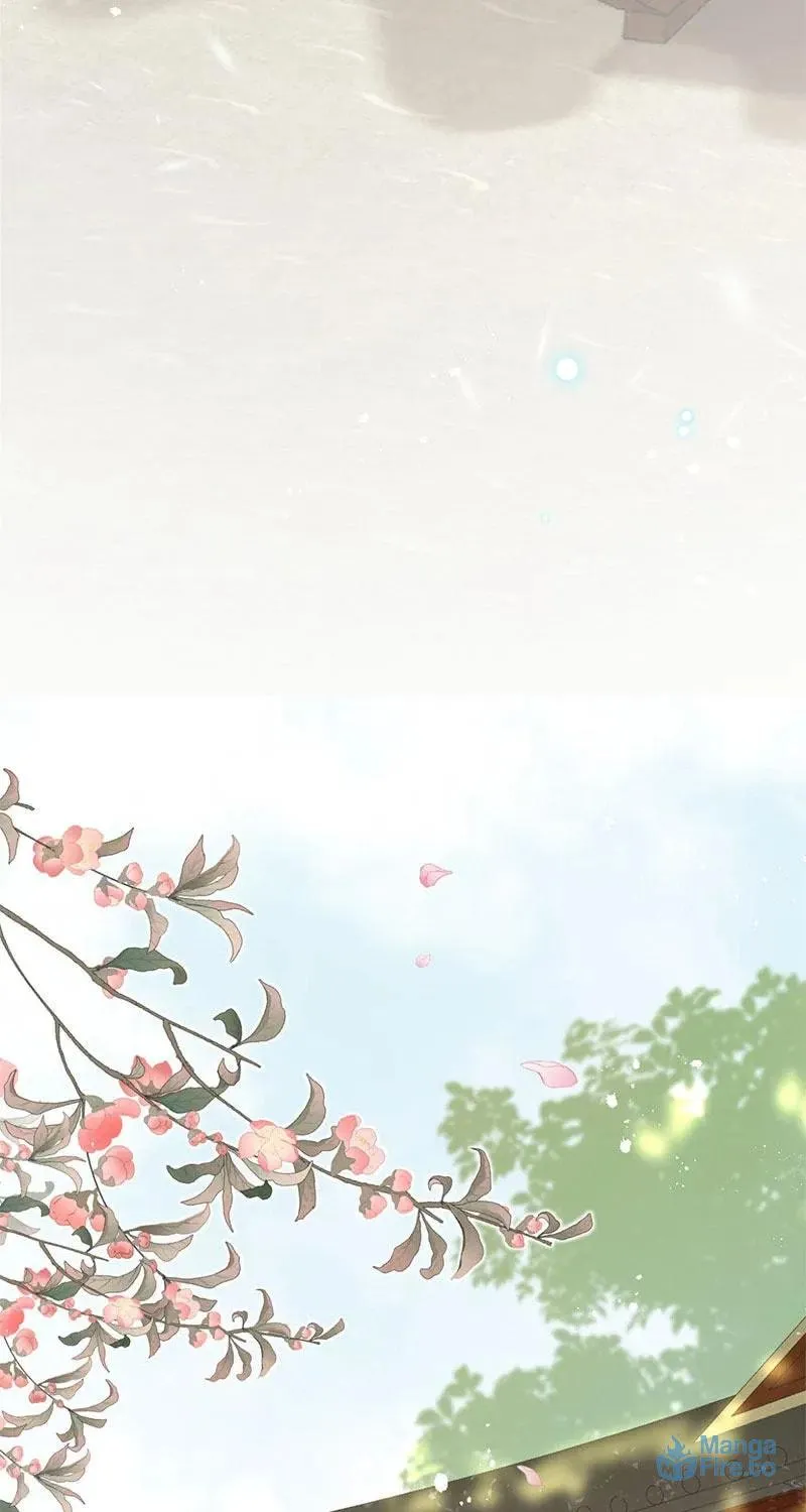 Read Broken Branches chapter 4 image 15 on Lezhin