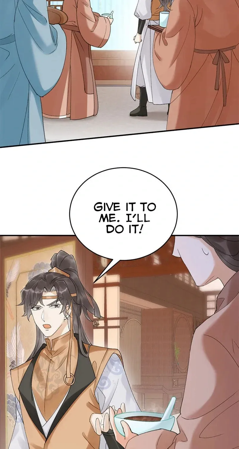 Read Broken Branches chapter 4 image 17 on Lezhin