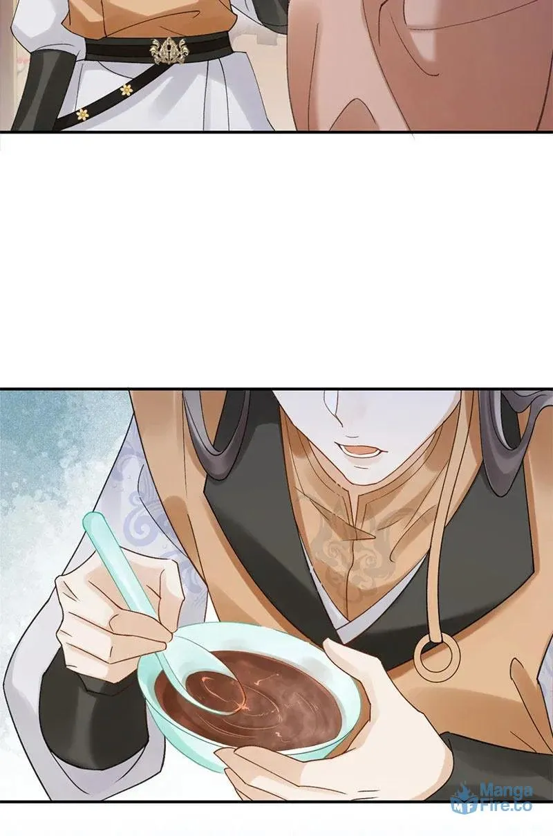 Read Broken Branches chapter 4 image 18 on Lezhin