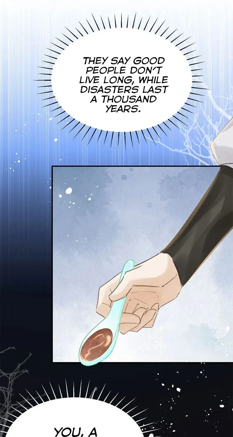 Read Broken Branches chapter 4 image 19 on Lezhin