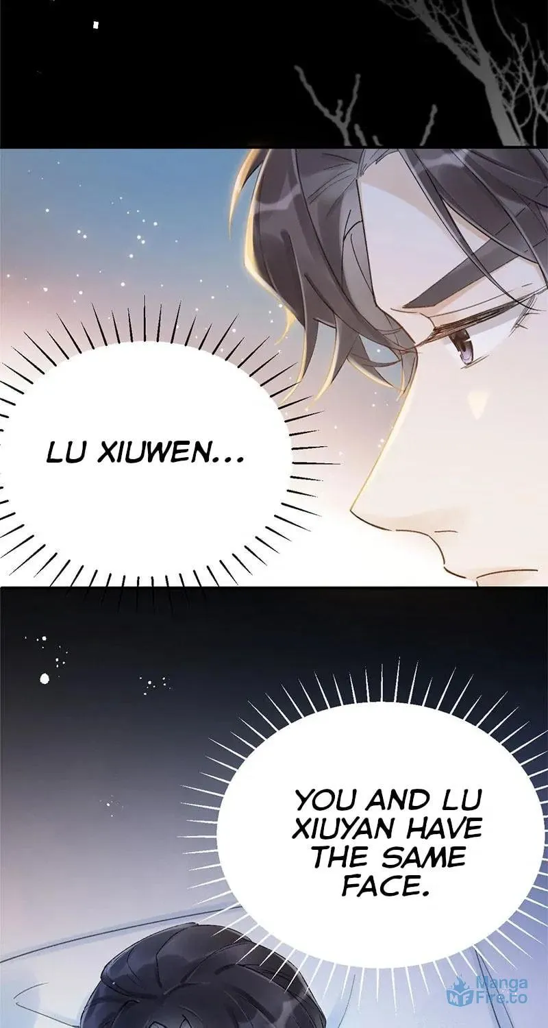 Read Broken Branches chapter 4 image 22 on Lezhin