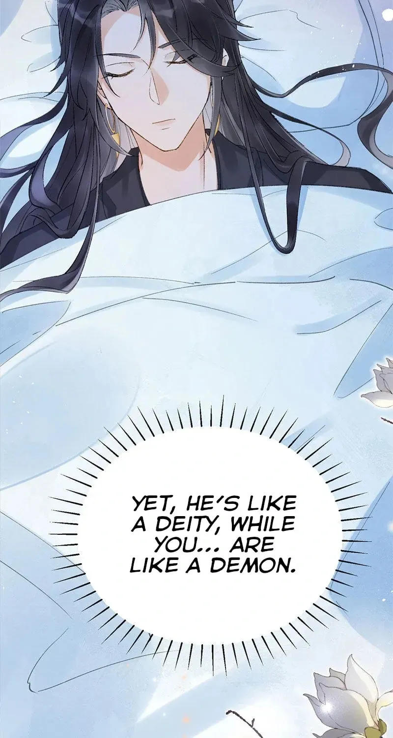 Read Broken Branches chapter 4 image 23 on Lezhin