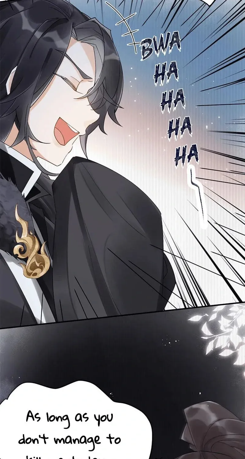 Read Broken Branches chapter 4 image 27 on Lezhin