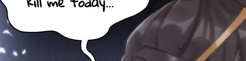 Read Broken Branches chapter 4 image 28 on Lezhin