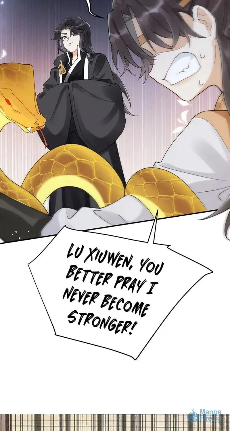Read Broken Branches chapter 4 image 29 on Lezhin