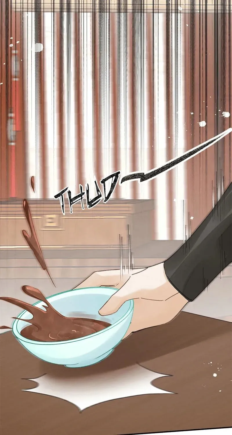Read Broken Branches chapter 4 image 30 on Lezhin
