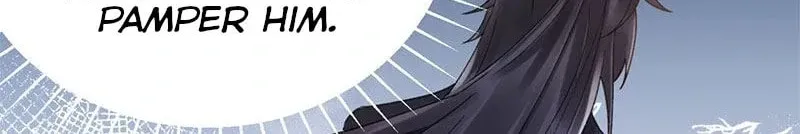 Read Broken Branches chapter 4 image 34 on Lezhin