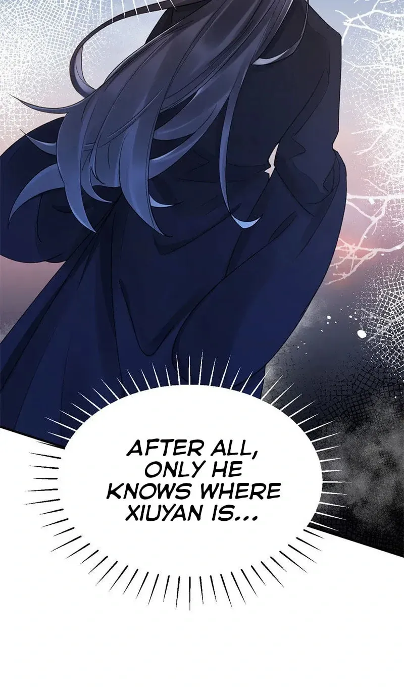 Read Broken Branches chapter 4 image 35 on Lezhin