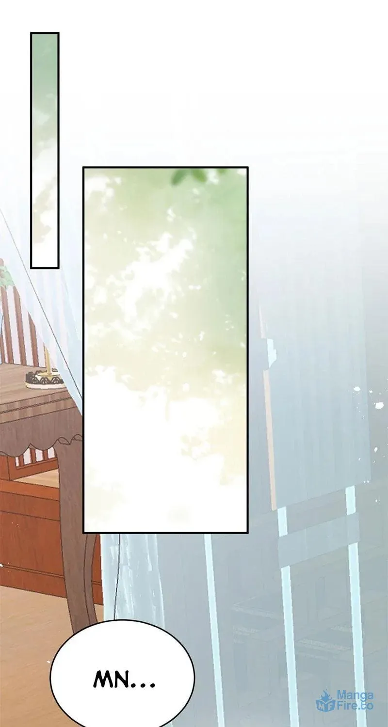 Read Broken Branches chapter 4 image 36 on Lezhin