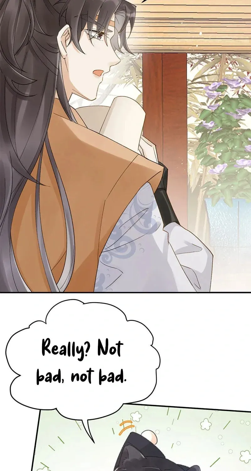 Read Broken Branches chapter 4 image 40 on Lezhin