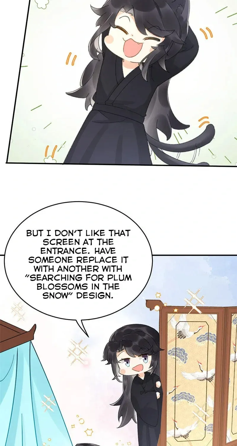Read Broken Branches chapter 4 image 41 on Lezhin
